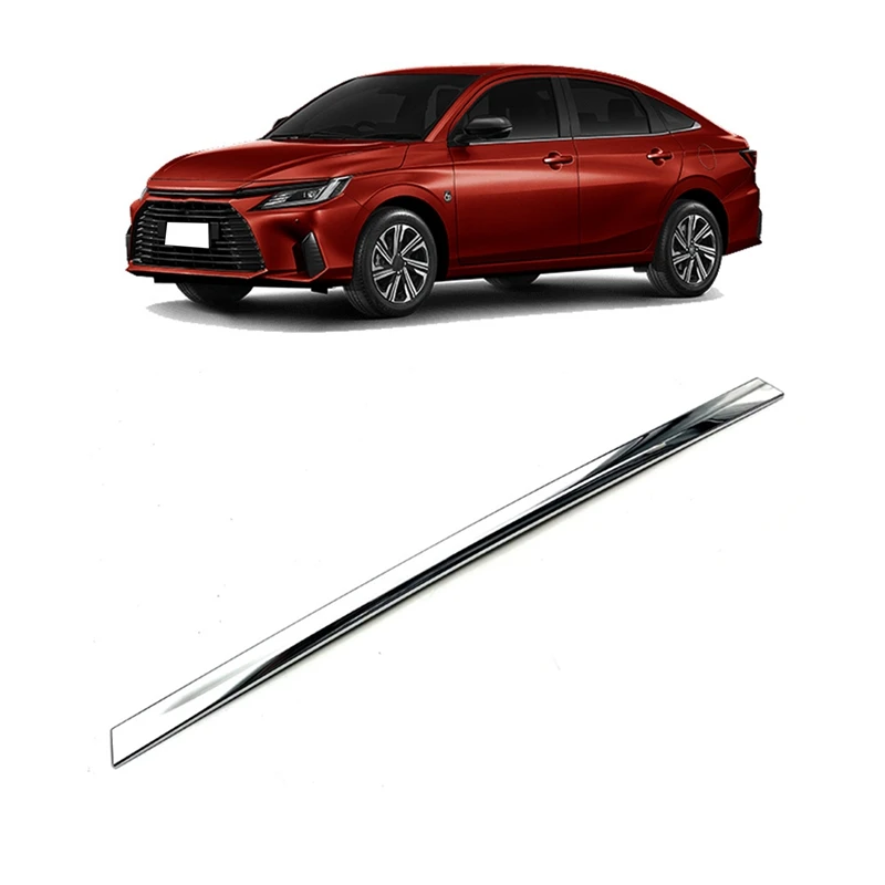 

Аксессуары для автомобилей TOYOTA Yaris ativ VIOS, 2023 г.
