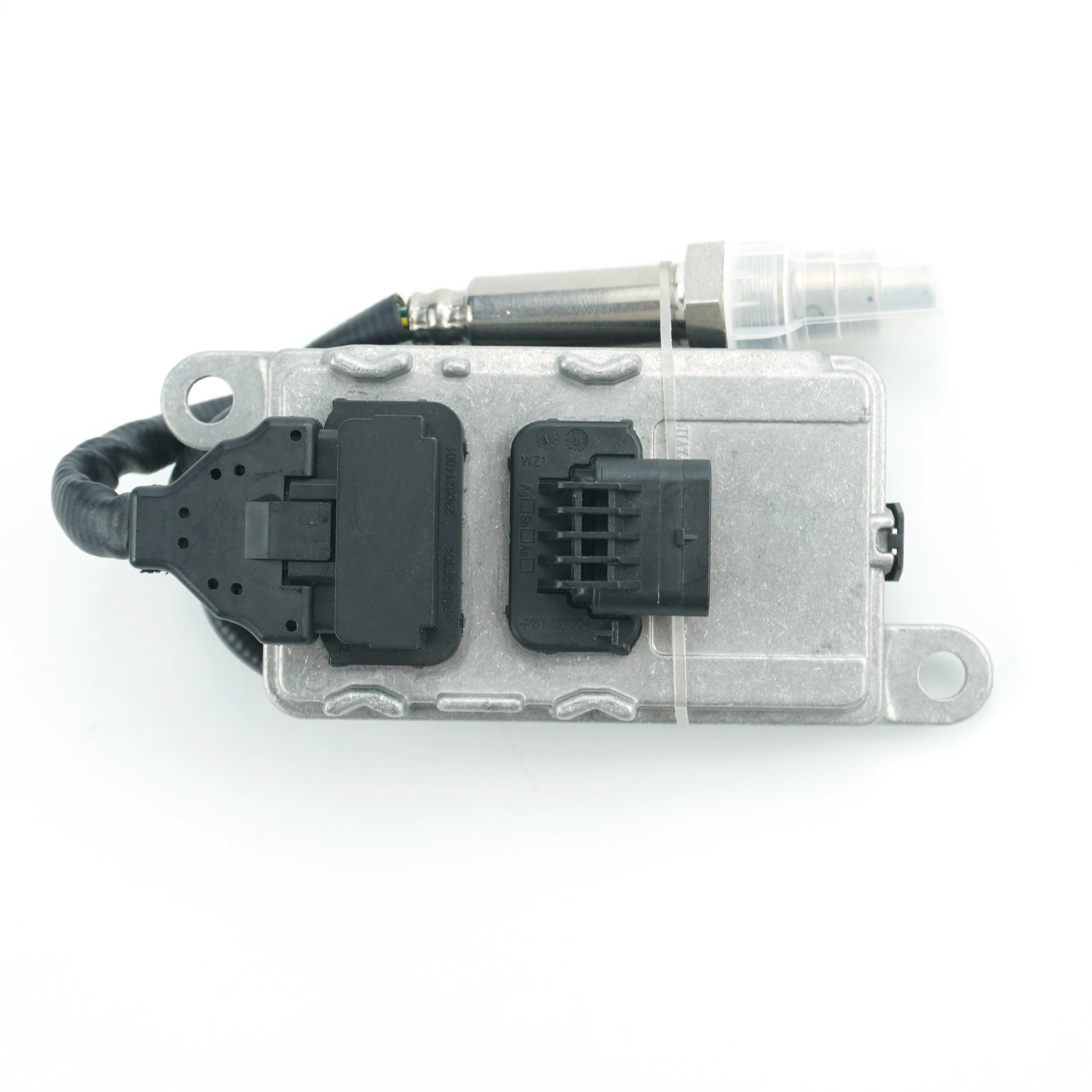 5WK97103B 5WK9 7103B Новый датчик оксида азота Nox Датчик для CUMMINS SUZUKI Uninox 24 В