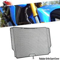 motorcycle radiator grille guard protection cover for suzuki gsx s1000gsx s1000fgsx s1000zgsx s1000fzgsx s1000ygsx s1000ft