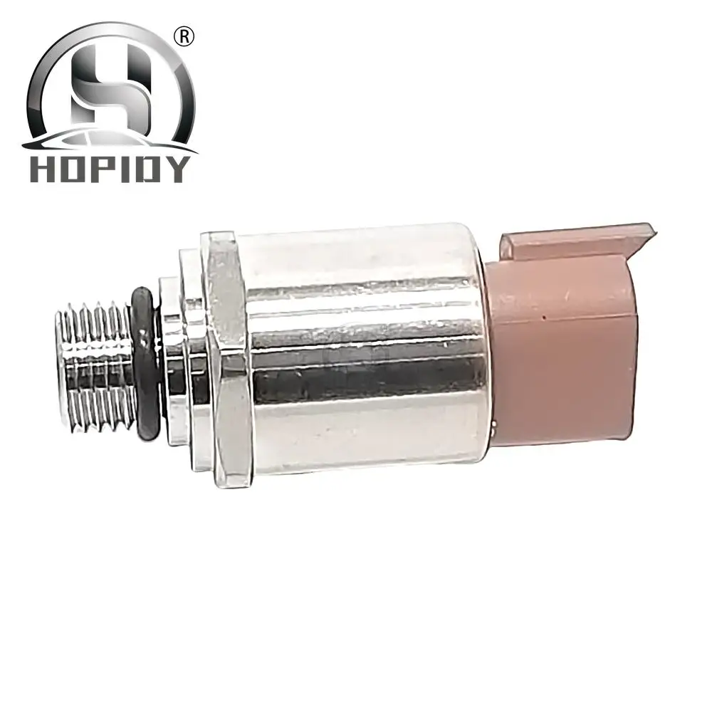 

Для VOE 17252661 17252661 Датчик давления экскаватора Volvo