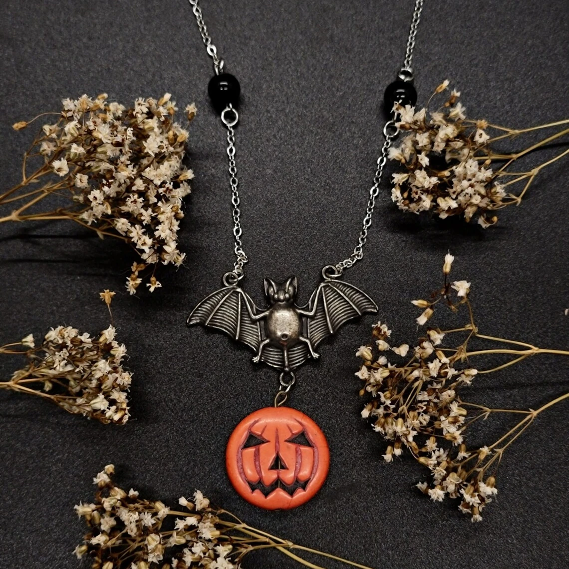 Dark украшения. Серьга паук. Серьги бархатные черные. Dark украшения. Dark украшения.