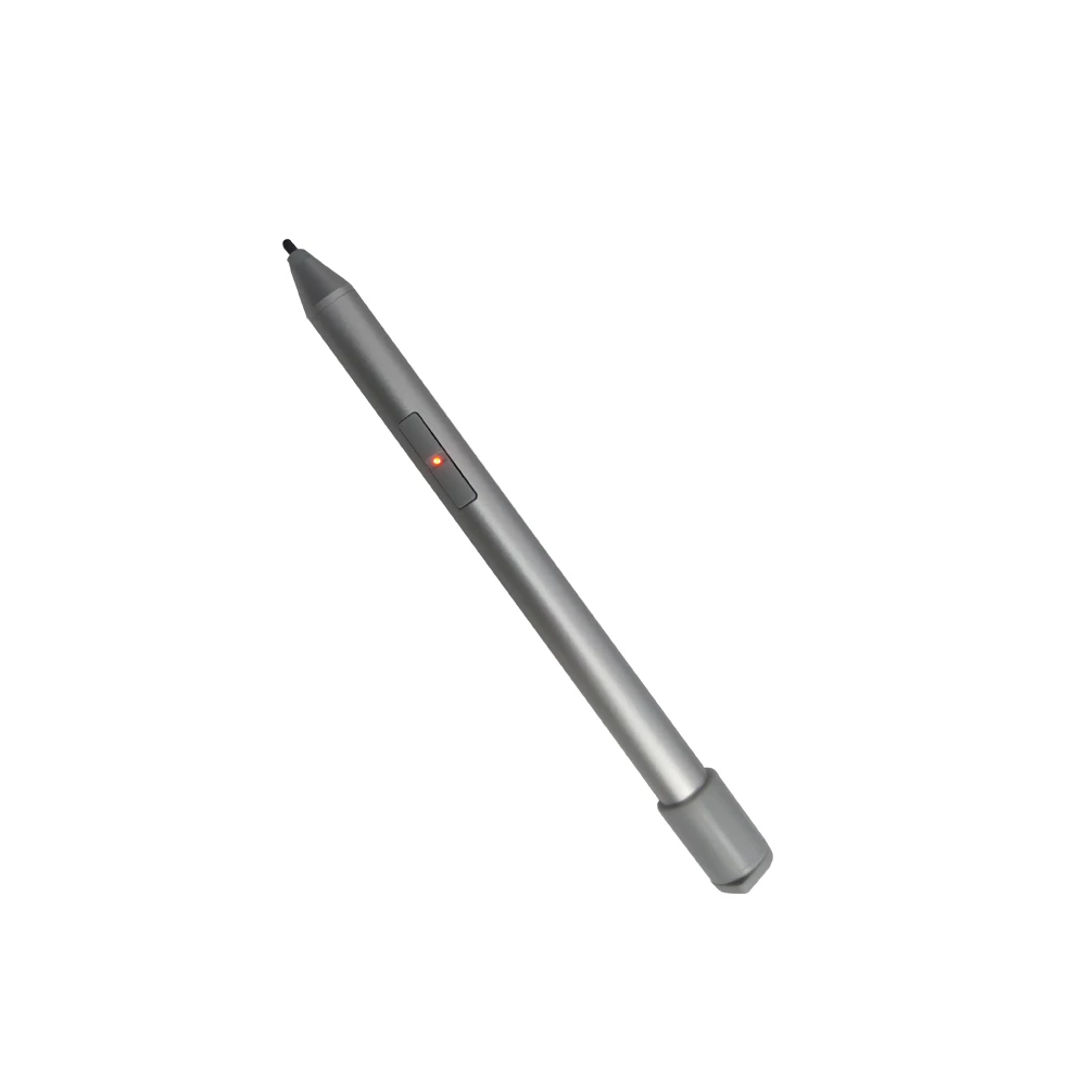 Стилус для HP EliteBook x360 1020 1030 1040 G2 G3 G4 G5 Elite x2 1012 1013 |