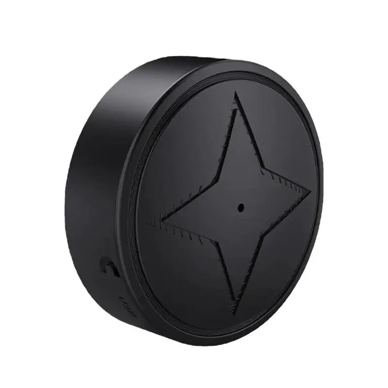 

Mini Gps Locator Anti-Lost GPS Tracking Device For Auto Anti-theft GPS Tracking Devices For Dogs RV Cars Motorcycle Truck Auto