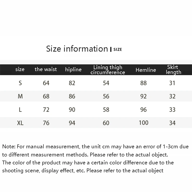 Loose Denim Short Skirt Women's Summer Blue Elastic Anti aliasing Skirt Pants Korean High Waist Washed Old Wrap Hip Notch