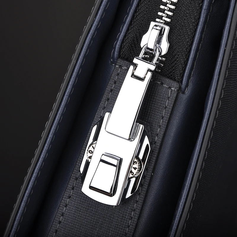 Рисунок 4 - Многофункциональный мужской портфель