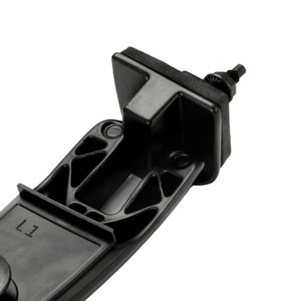 

2 шт., комплект петель на лобовое стекло 8L8Z78420A68C