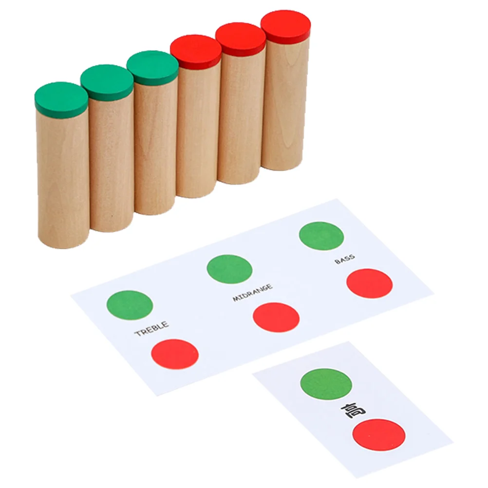 

1 Набор детских тренировочных игр, Детские тренировочные игры