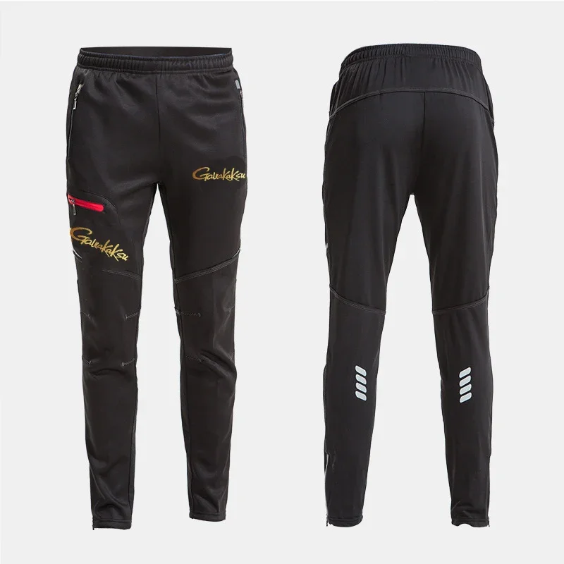 Зимняя водонепроницаемая одежда для рыбалки