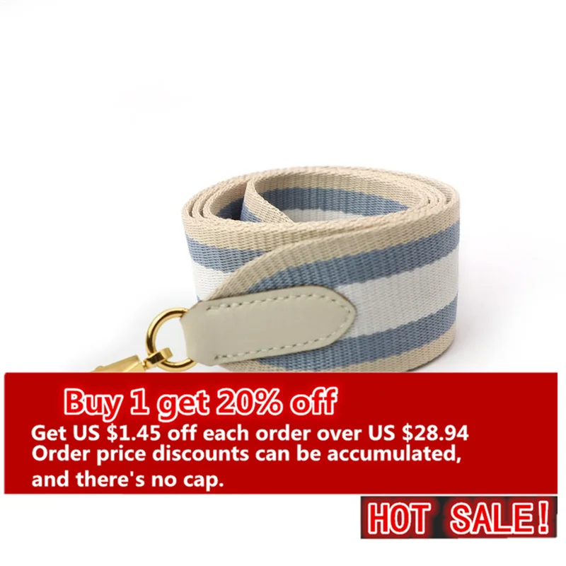 

Подходит для всех видов реальной искусственной кожи, холста, широкого ремешка с регулируемой длиной