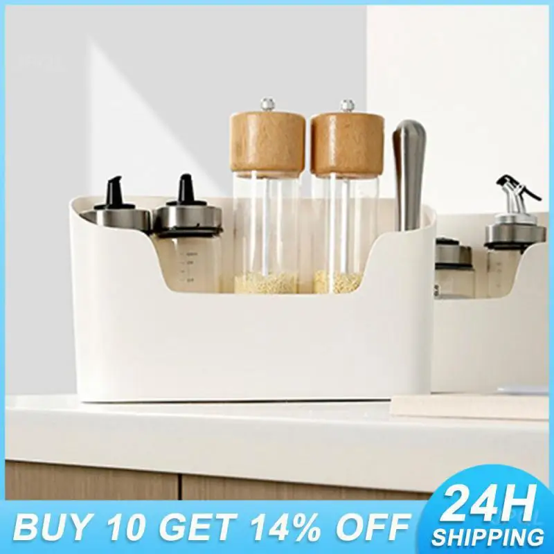 

Креативная корзина для хранения, экономящая пространство, стеллаж для хранения искусственных карандашей, многофункциональный подвесной органайзер, настенный монтаж 2023