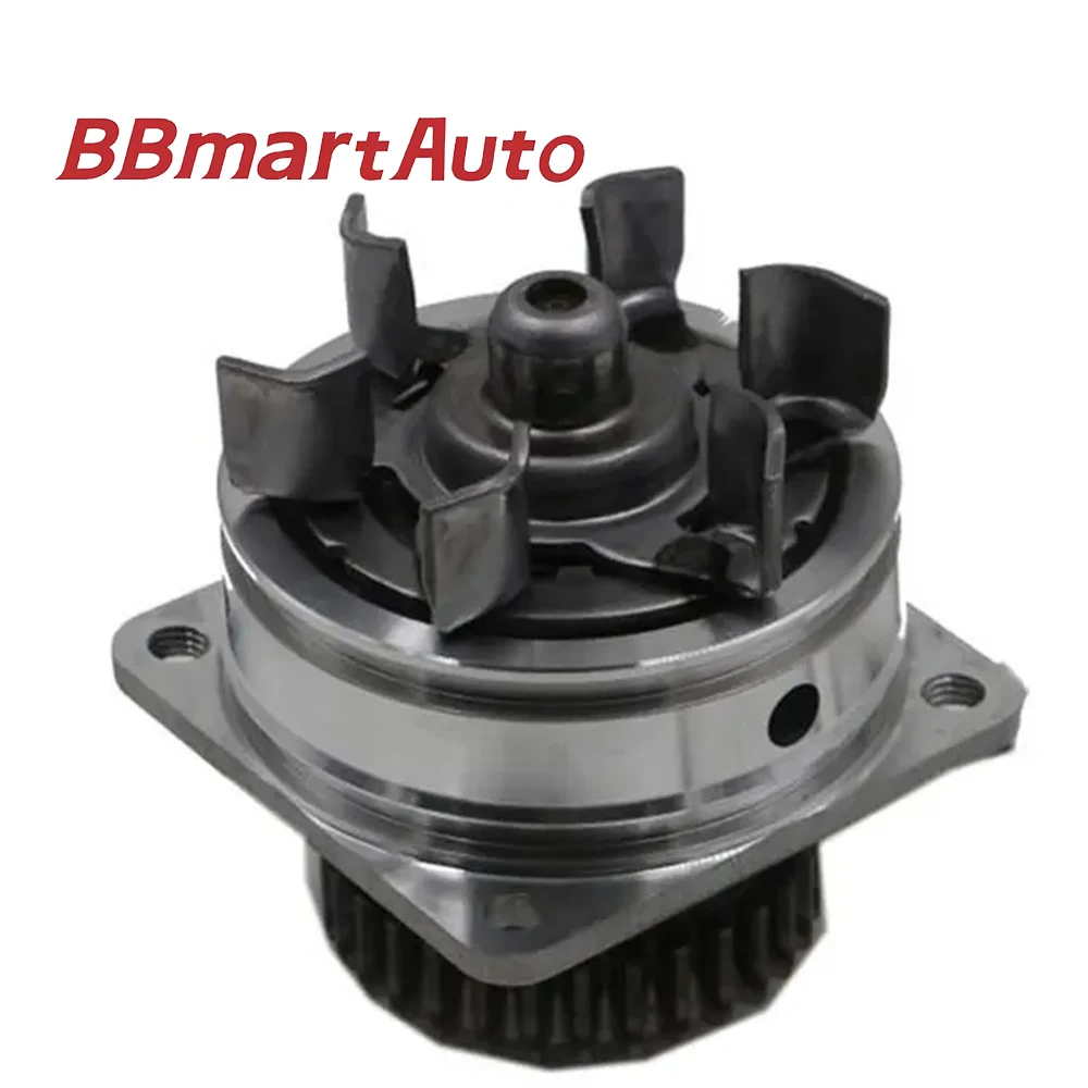 Автозапчасти 21010-JK20C BBmart 1 шт. водяной насос для Nissan J32/2 5 Оптовая заводская цена