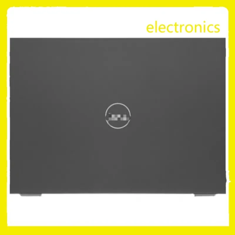 Для ноутбука Dell Latitude 3510 E3510 L3510 серии задняя крышка ЖК-дисплея передняя панель 08XVW9