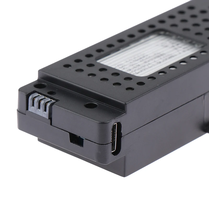 Рисунок 3 - Аккумулятор для дрона G6 Mini Uav