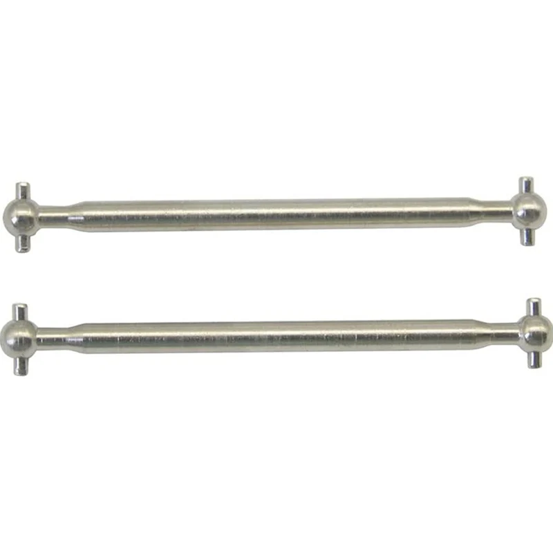 

Для XLH 9130 9136 9137 2 шт. задняя кость для собак WJ06 запасные части