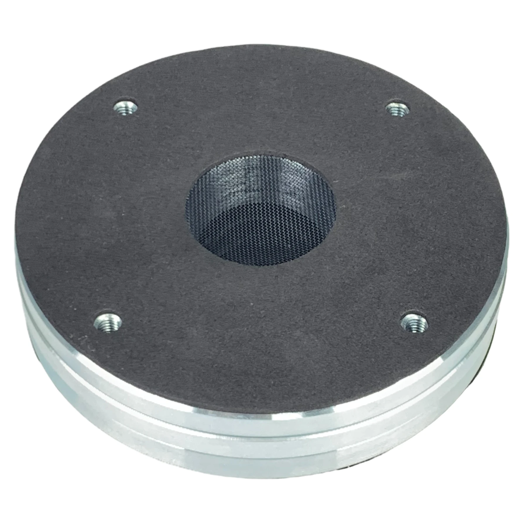 2 5-дюймовый неодимовый динамик с приводом компрессионный 3-дюймовый