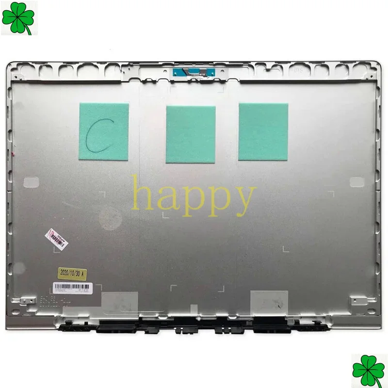 Новинка для HP EliteBook 840 G6 745 задняя крышка ЖК-дисплея/рамка/подставка рук/нижняя