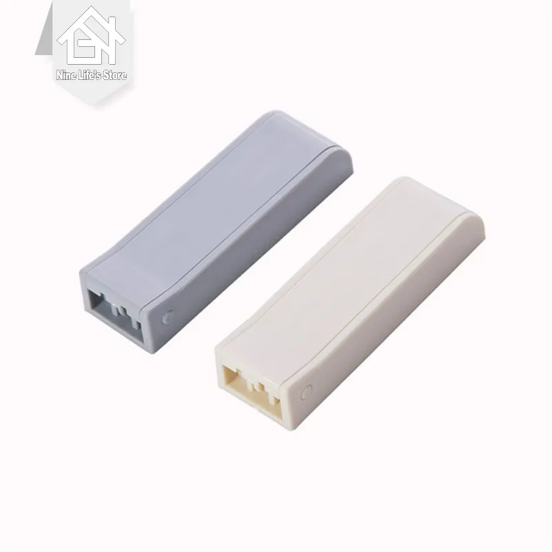 

Невидимая вешалка, крючок для задней двери, Мраморная вешалка для полотенец для ванной комнаты, складной настенный крючок для ванной, самок...