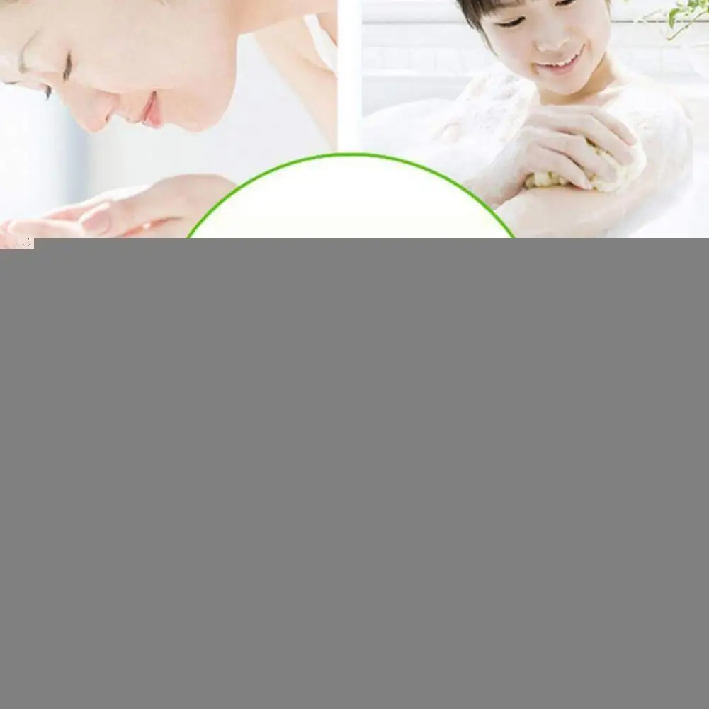 

2 шт., антиванночное мыло с серной насадкой