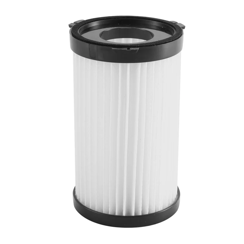 Фильтр НЕРА Для MooSoo D600 D601 Cecotec Thunderbrush 520 проводной фильтр для пылесоса s 3 шт.