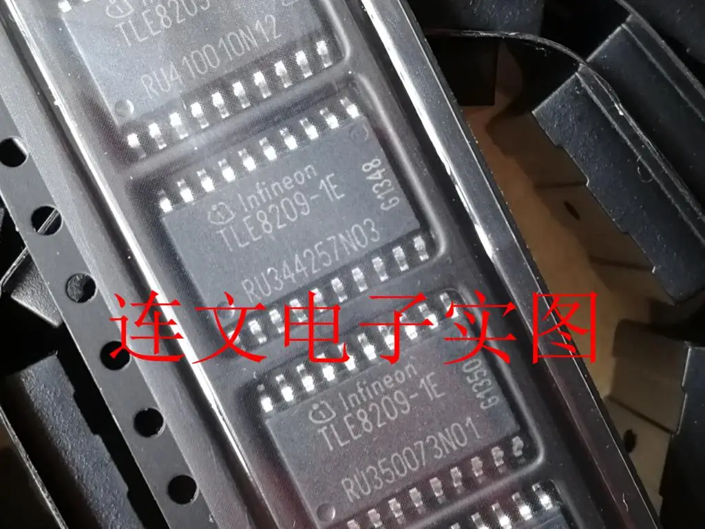 

Бесплатная доставка Φ 5 шт.