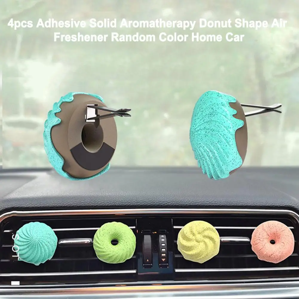 4 шт. дезодорант для кошек и туалета |