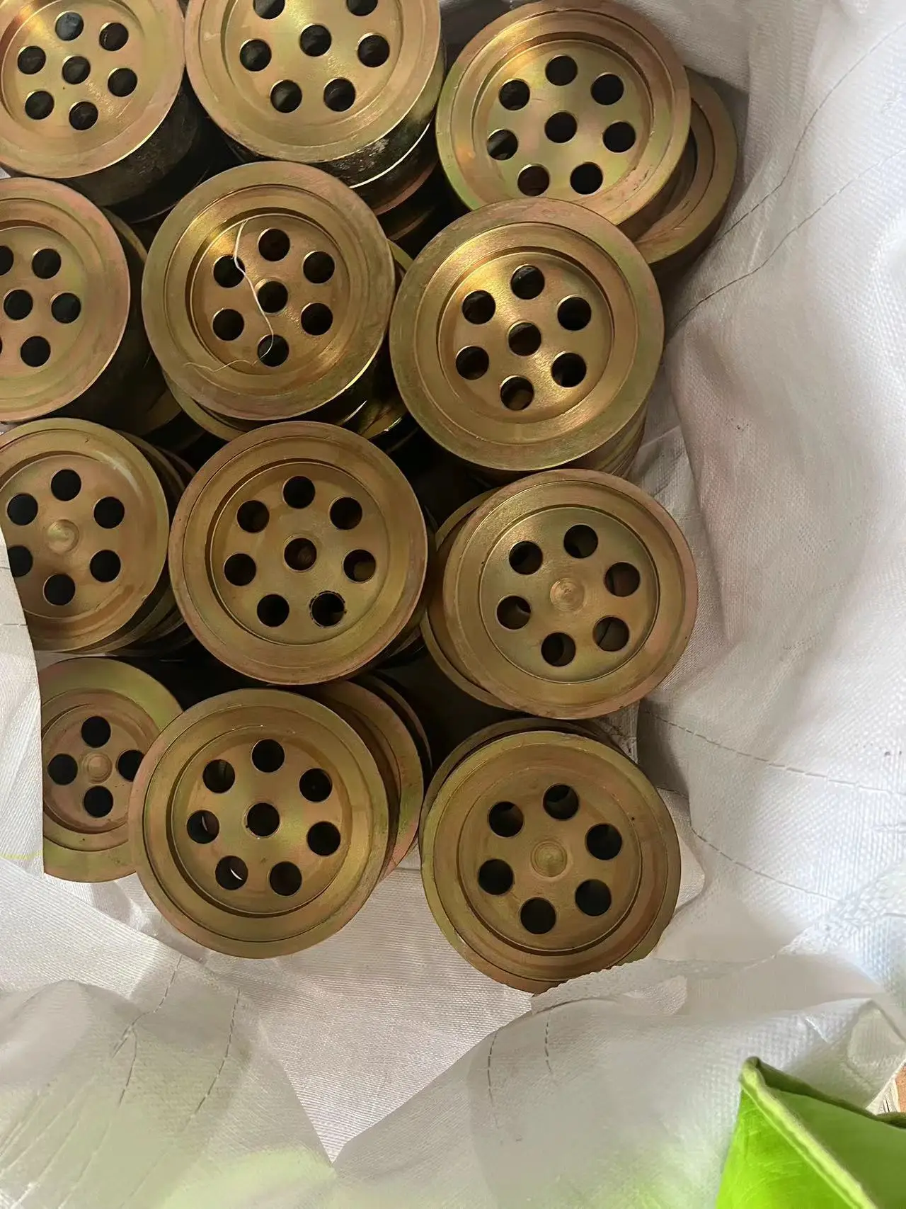 Интеллектуальное оборудование для натяжения испытательный натяжитель