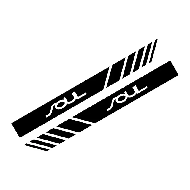 

Автомобильные виниловые наклейки на зеркало заднего вида для Kia Cadenza Ceed Forte K9 Optoma Picanto Rio Sorento Soul Sportage, 2 шт., автомобильные аксессуары