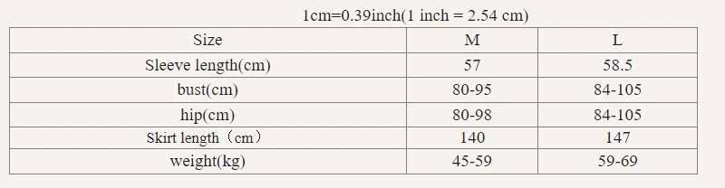 Костюмы для belly dance Baladi Shabbi 3 шт.