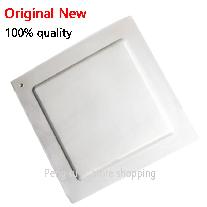 Новинка 100% модель CXD4745GB LG1152D B2CH CXD4741GB