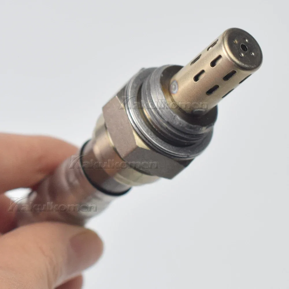 Кислородный датчик для Dacia Duster Logan Renault Clio Kangoo Modus Thalia поддерживаемый O2 Lambda зонд