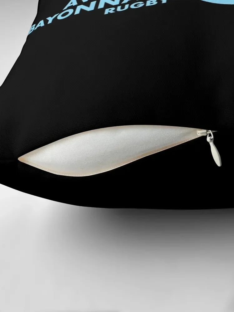 Декоративная подушка Aviron baymans Декоративные Чехлы для подушек рождественские