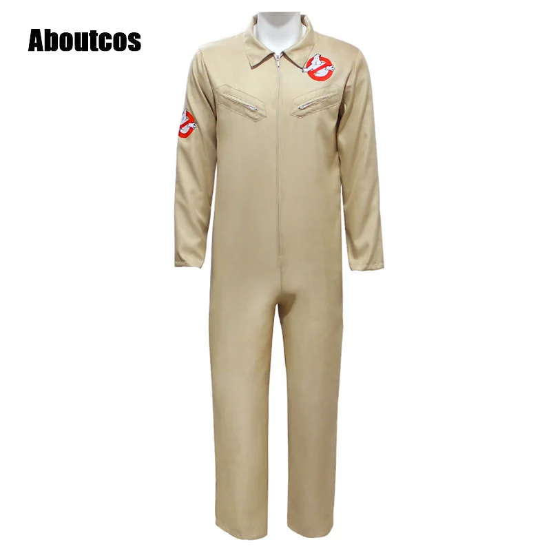 Костюмы на Хэллоуин Aboutcos Тема фильма женская одежда для косплея комбинезон сумка