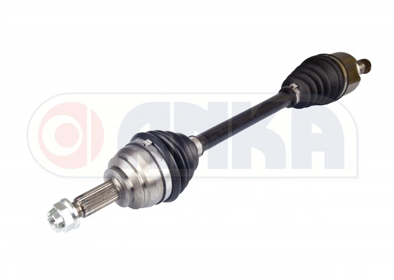 

Ось PHOENIX 10111010 ASSY левая 1,6 16 В 1,5 DCI SANDERO PICK UP 08 =