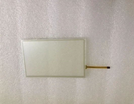 Совершенно новый сенсорный экран TS1070I дигитайзер для HAKKO TS1070 TS1070i сенсорная стеклянная панель hakko monitouch Совершенно новый сенсорный экран TS1070I дигитайзер для HAKKO TS1070 TS1070i сенсорная стеклянная панель hakko monitouch