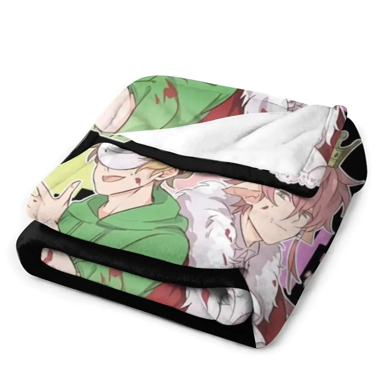 Мерч Dream Technooblade Dreamwastaken была снята и technoblade Подарки для фанатов мужчин женщин