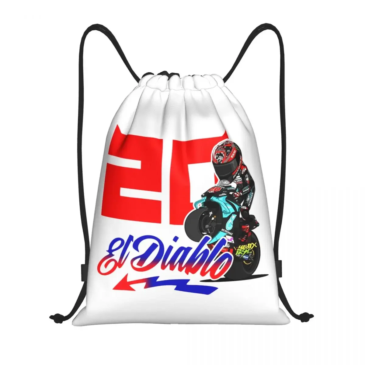 Индивидуальный рюкзак awstring сумки для мужчин и женщин легкий спортивный