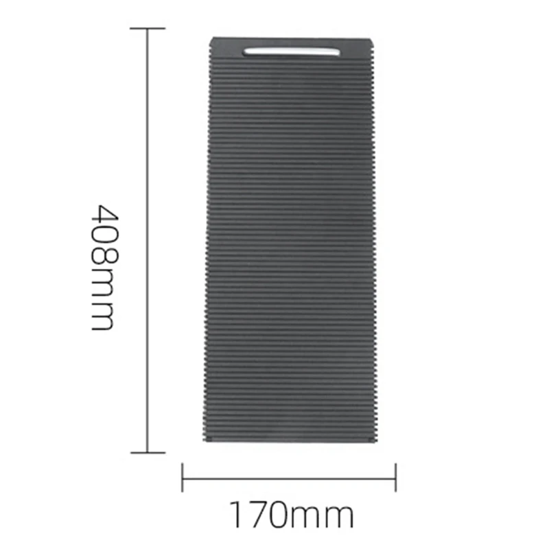 3С 8855977 C Автомобильный подлокотник заднего ряда держатель для чашки с водой