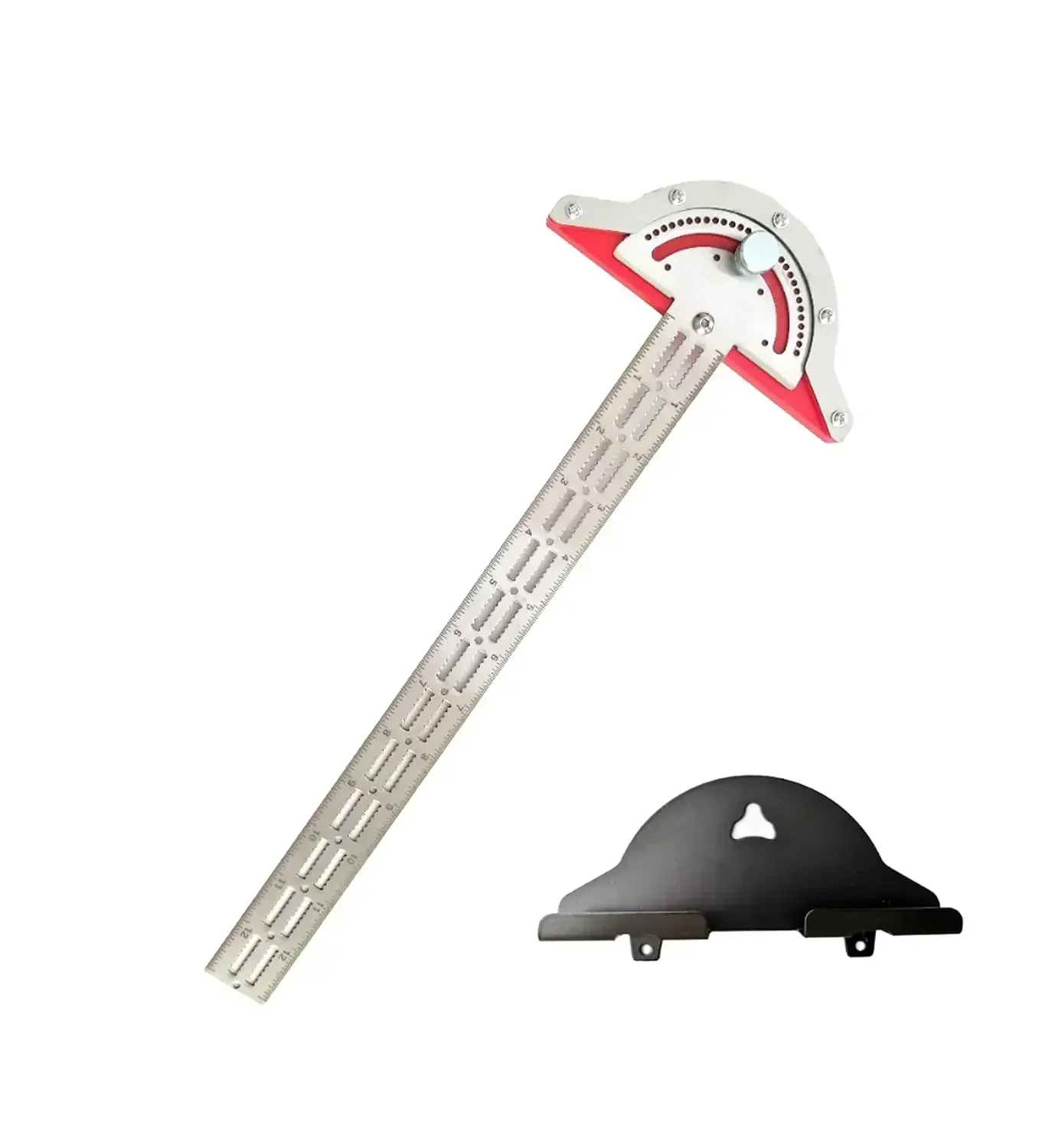 Браслет с надписью браслет