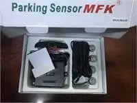 

Код магазина: 750 19 мм, экран 19 мм, серый