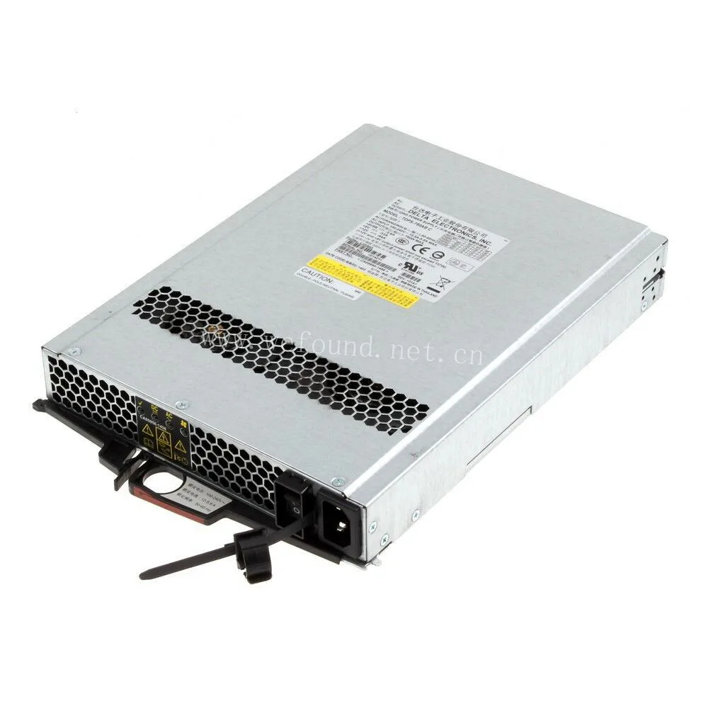 

100% протестированный блок питания для Fujitsu DX80S2 DX90S2 CA05950-1456 750 Вт, хорошо работает