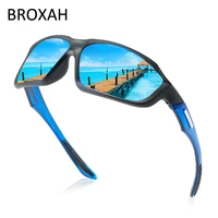outdoor sports polarized cycling glasses road bike glasses mountain bicycle sunglasses men women goggles uv400 eyewear