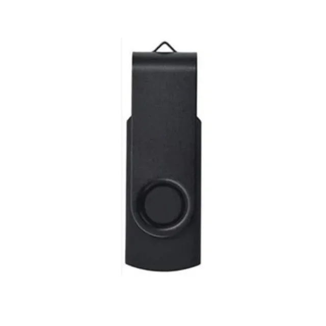 USB-флешка OEING TFG 4-128 ГБ
