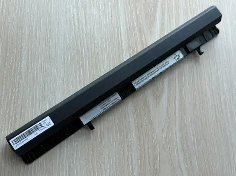 SeagullStar L12M4A01 14,4 В аккумулятор для ноутбука Lenovo IdeaPad Flex 14 14D 15 15D S500 L12L4A01 L12S4F01