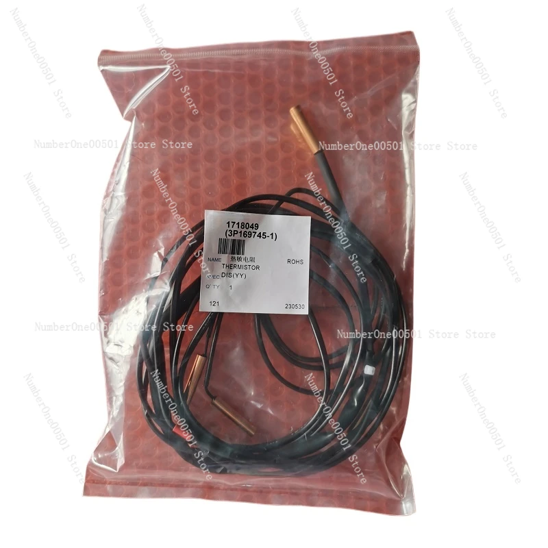 Фото Датчик температуры для домашнего кондиционера Daikin Rmxs160ev2c Rmxs112dv2c №1