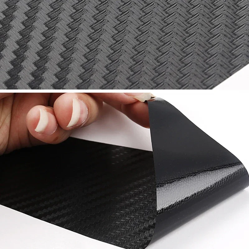 1 шт. для машины MG ZS 2017-2020 HS 2018-2019 MG6 наклейка на крышку капота автомобиля из