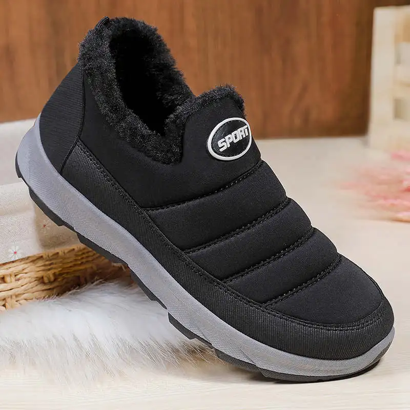 

Спортивная обувь для мужчин, трендовые оранжевые кроссовки, увеличивающие рост кроссовки, мужская спортивная обувь для тренажерного зала и...