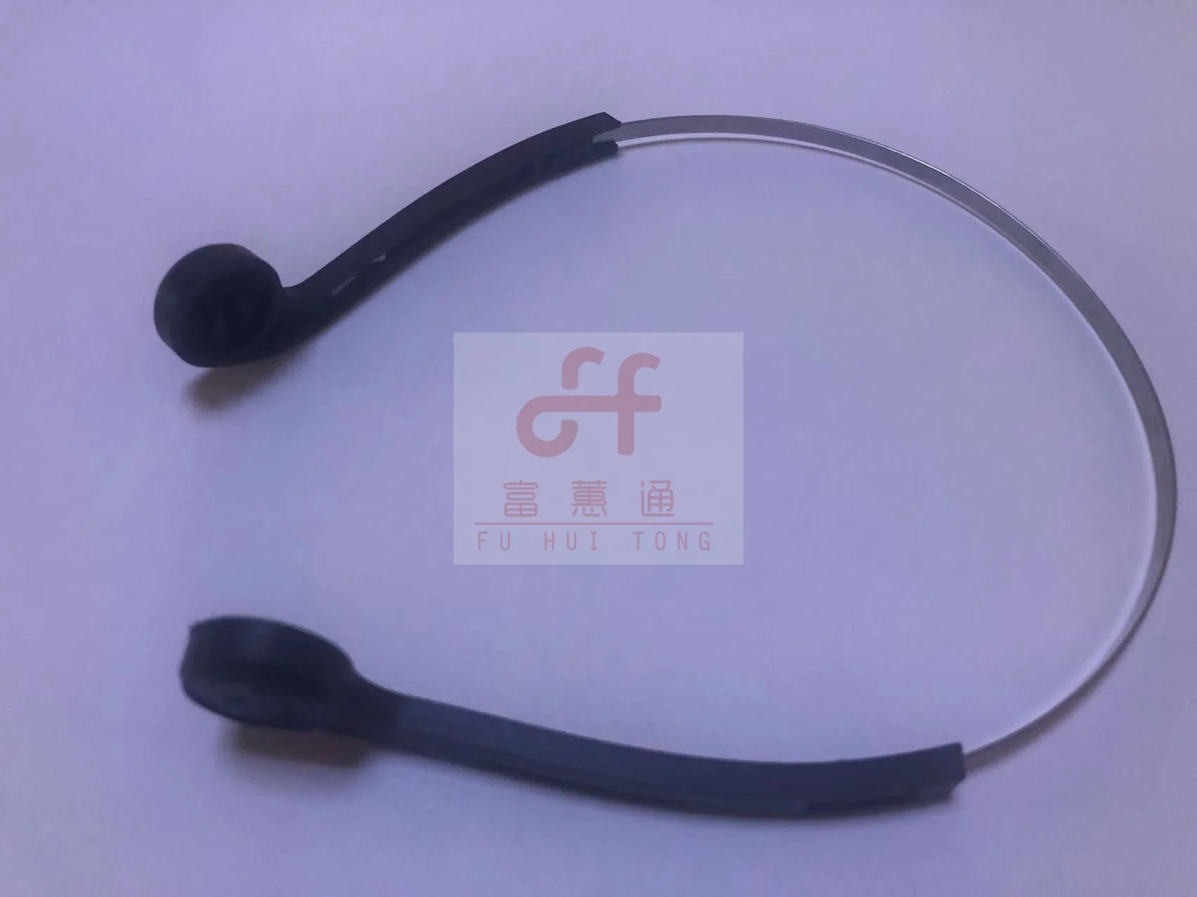 Фото Повязка на голову подушка верхняя подушка для KOSS Porta Pro PP KSC35 KSC75 KSC55 наушники портативная версия персикового веса №4