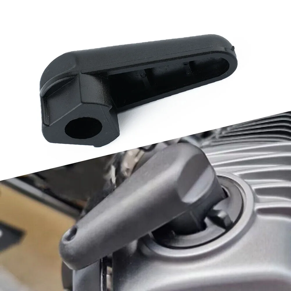 

Motorcycle Engine Oil Filler Cap Tool Wrench Removal Key For BMW R1250GS R1200GS LC R1250R 1200GS R1200RT R1200R