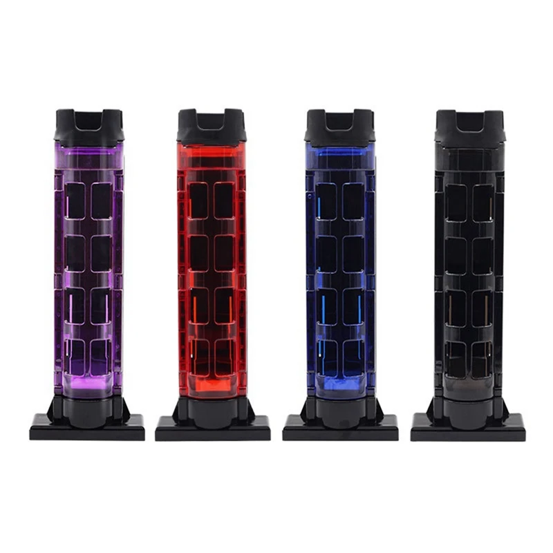 

Рыболовный бочонок, рыболовный бочонок, аксессуары, рыболовная удочка, вертикальный бочонок