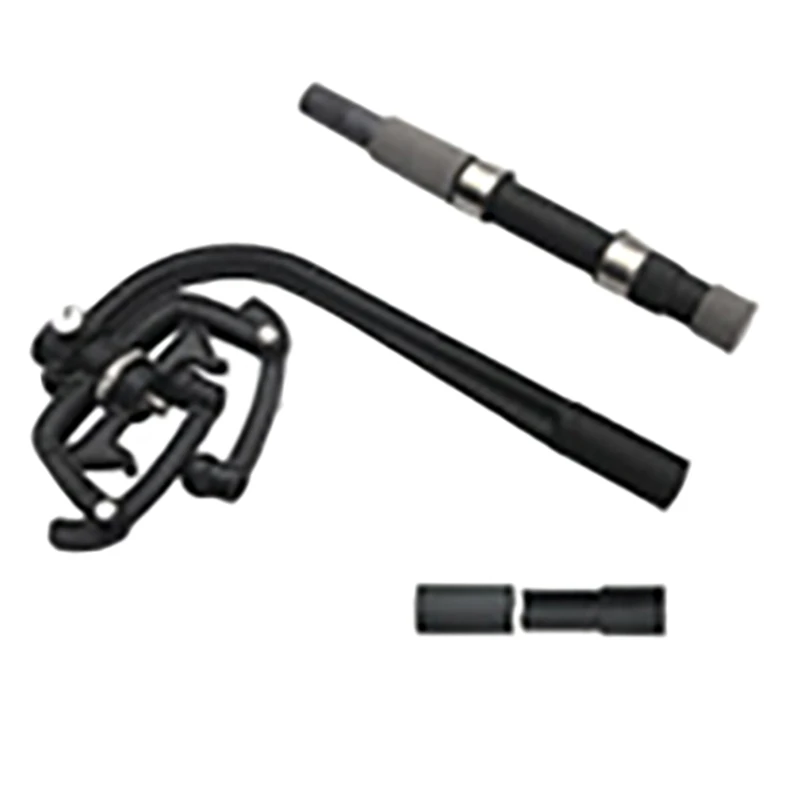 

Fishing Line Spooler Portable Fishing Spooling Winder Fishing Reel Spool Line Winder For Fishing Reels And Bobbin